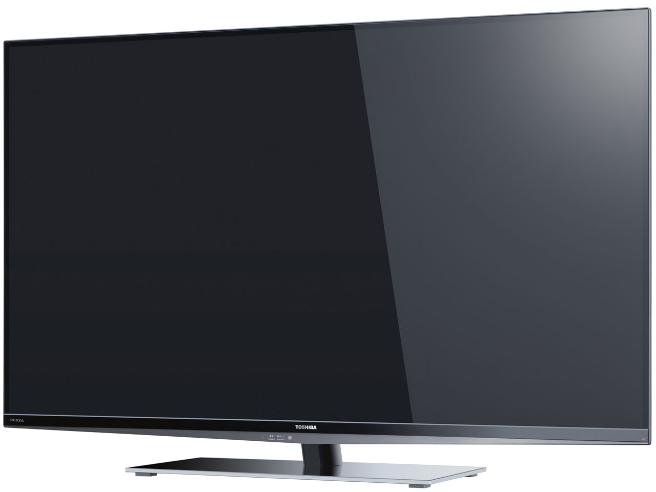 REGZA 55Z7 [55�C���`]