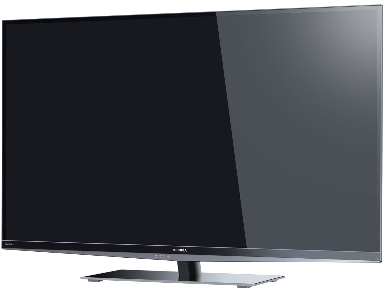 REGZA 47Z7 [47�C���`]