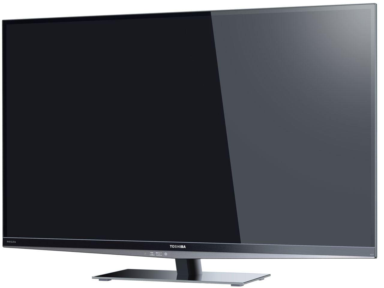 REGZA 42Z7 [42�C���`]