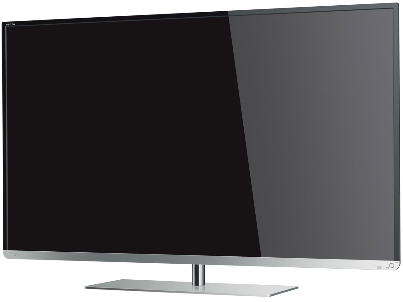 REGZA 50J7 [50�C���`]