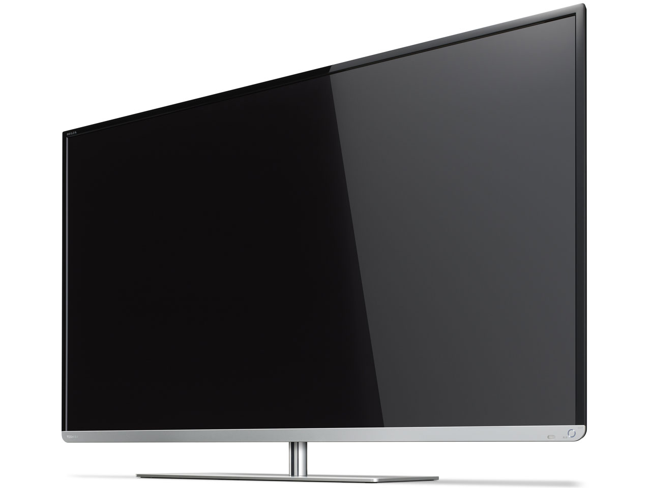 REGZA 50J7 [50�C���`]