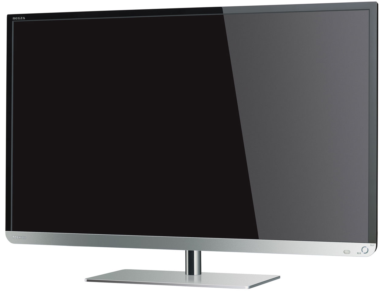 REGZA 32J7 [32�C���`]