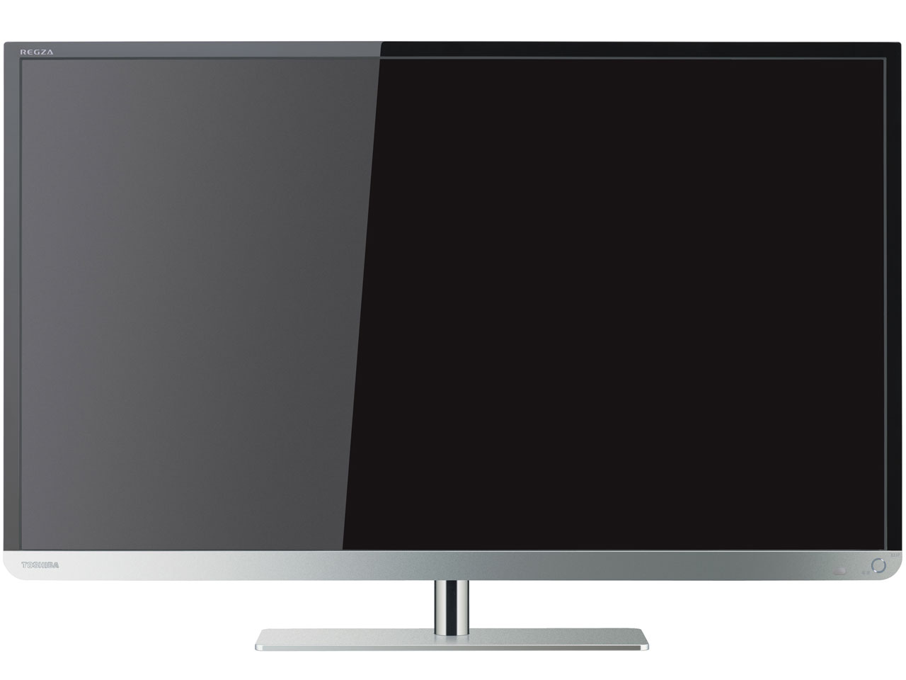 REGZA 32J7 [32�C���`] �̐��i�摜