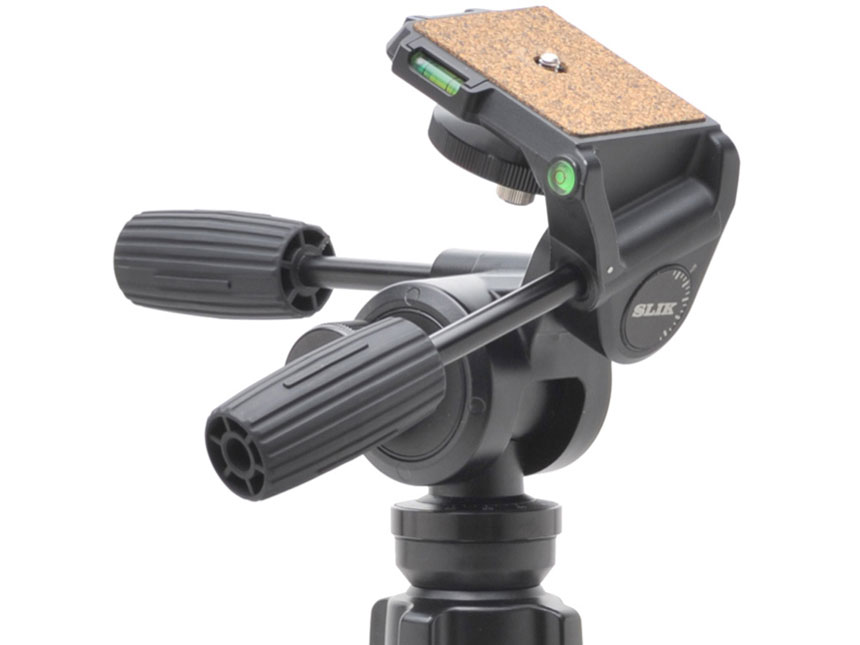 �v�� 700 DX III N