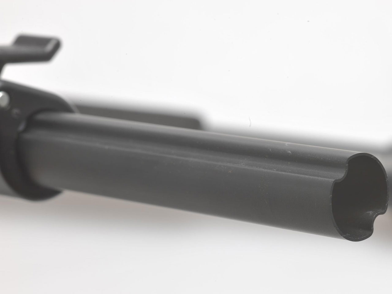 �v�� 700 DX III N