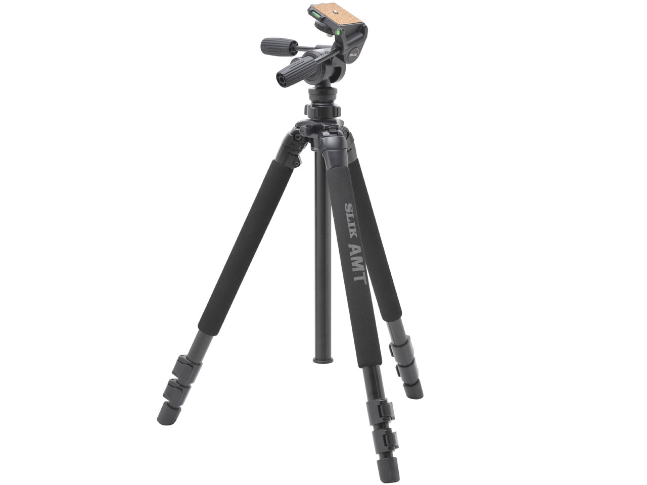 �v�� 700 DX III N �̐��i�摜