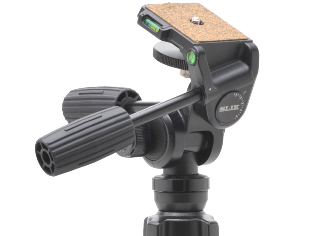 �v�� 500 DX III N