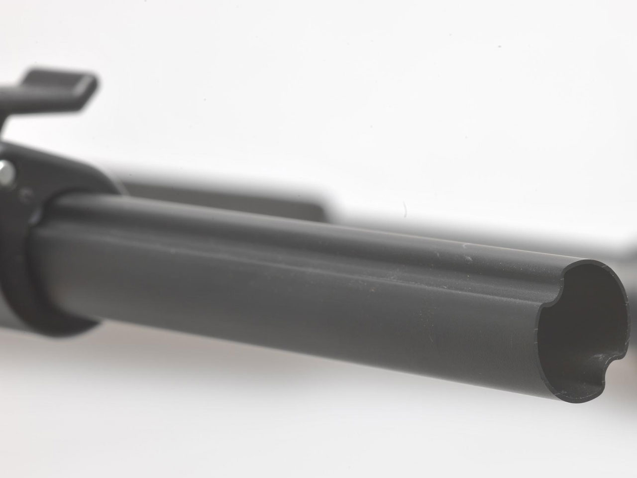 �v�� 500 DX III N