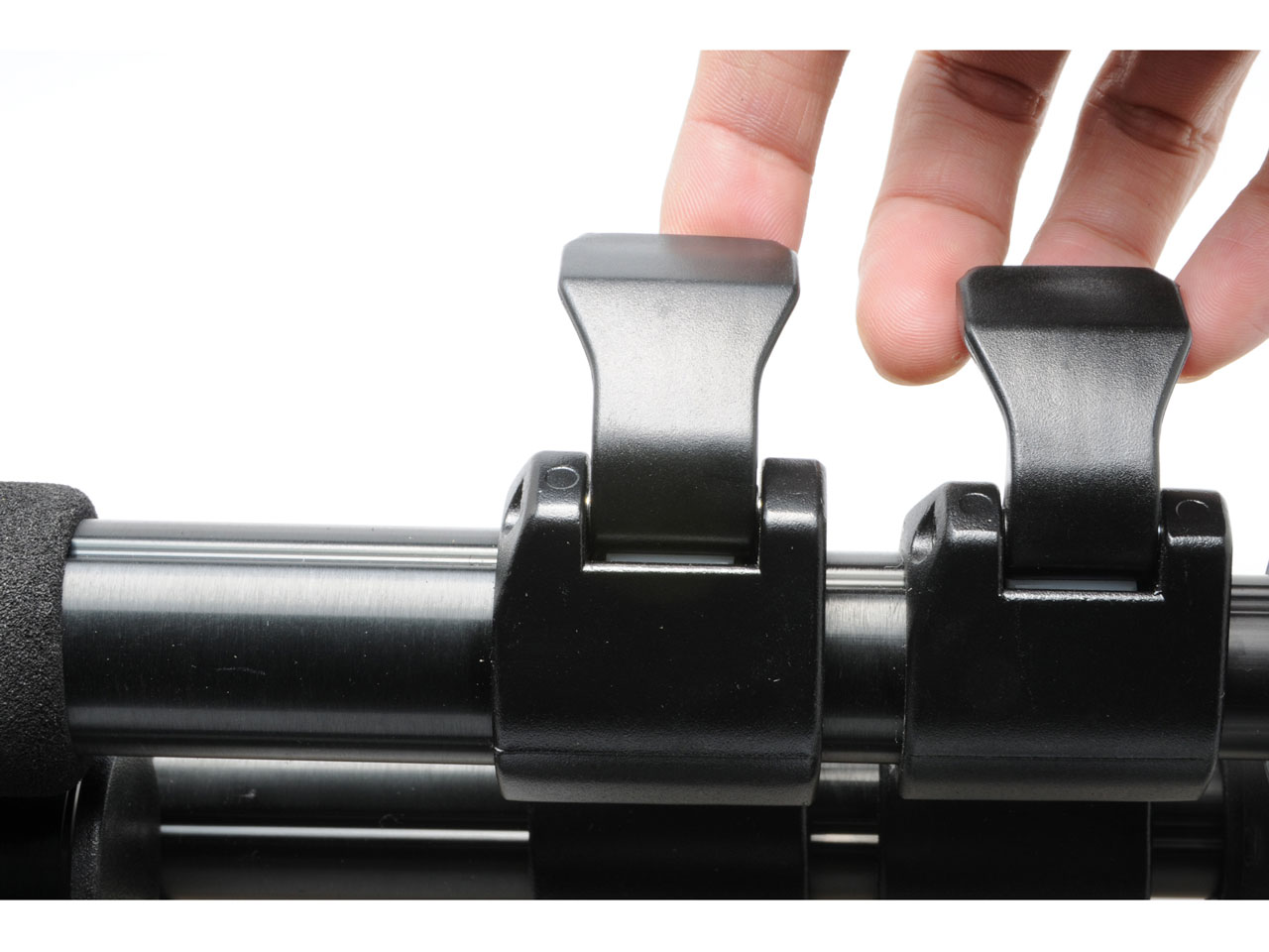 �v�� 500 DX III N