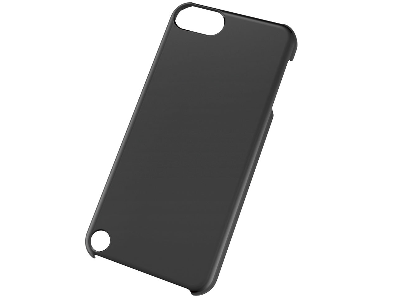 AVA-T12PVBK [�u���b�N] �̐��i�摜