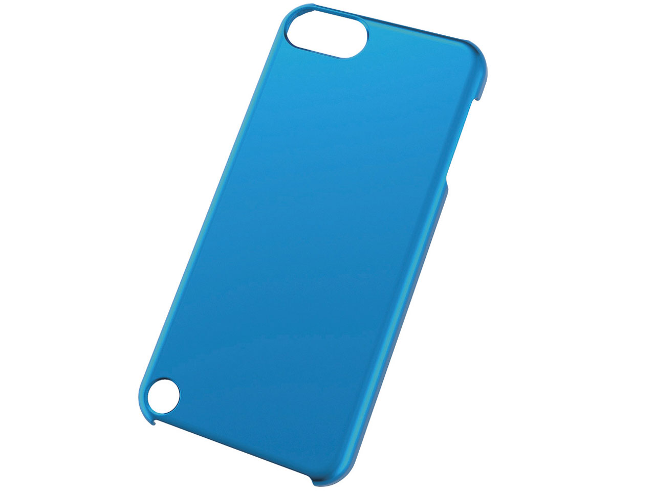 AVA-T12PVBU [�u���[] �̐��i�摜