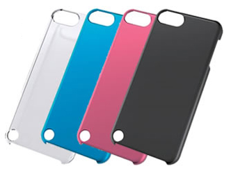 AVA-T12PVCR [�N���A]