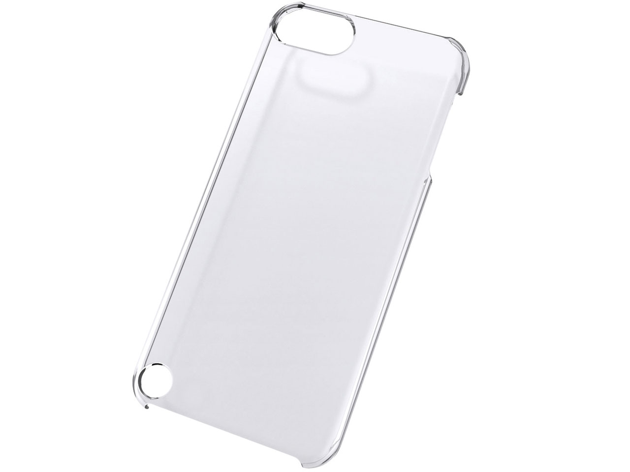 AVA-T12PVCR [�N���A] �̐��i�摜