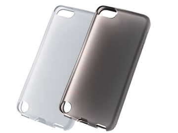 AVA-T12UCCR [�N���A]