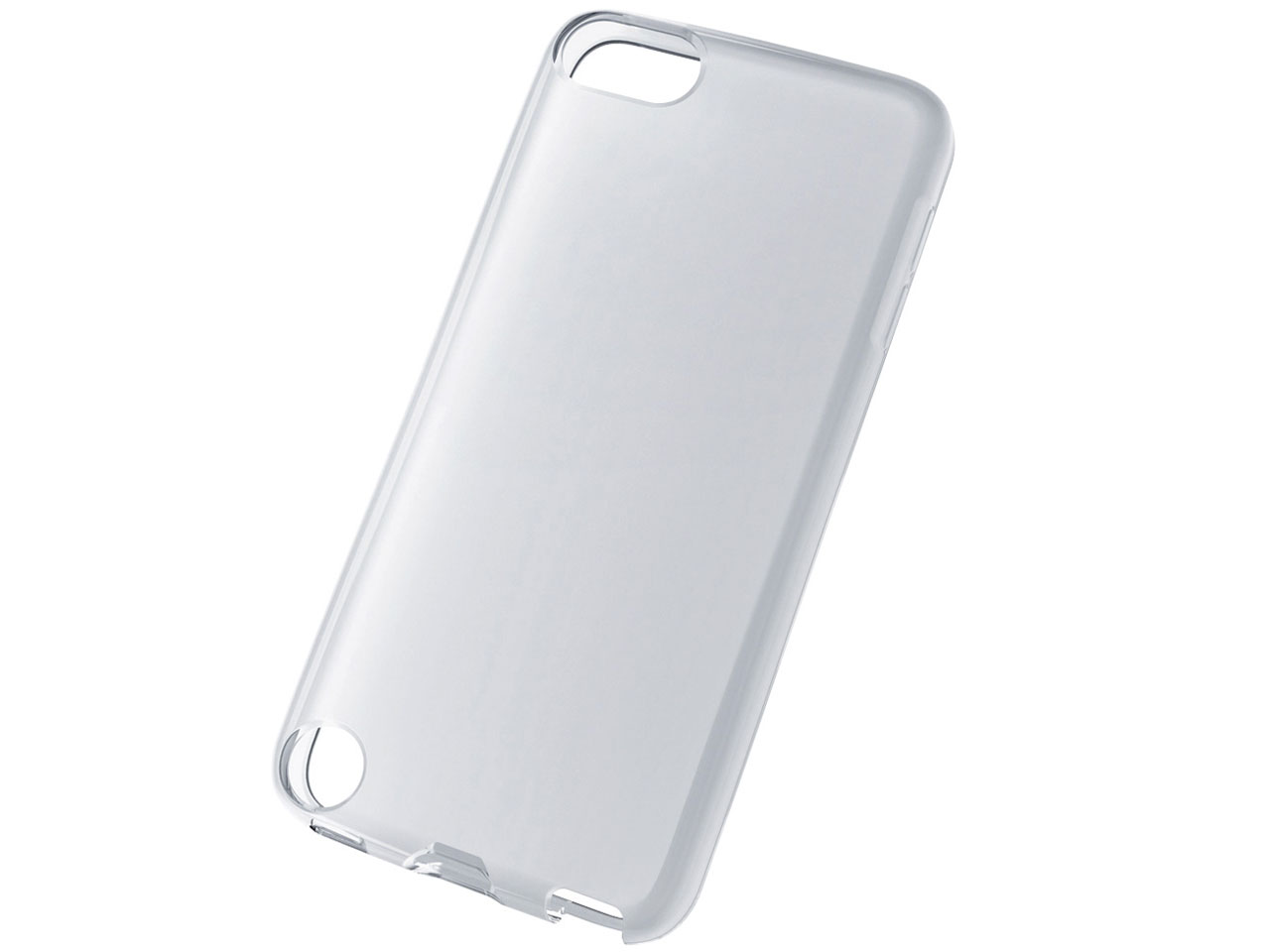 AVA-T12UCCR [�N���A] �̐��i�摜