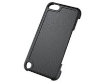 AVA-T12PLFBK [�u���b�N] �̐��i�摜