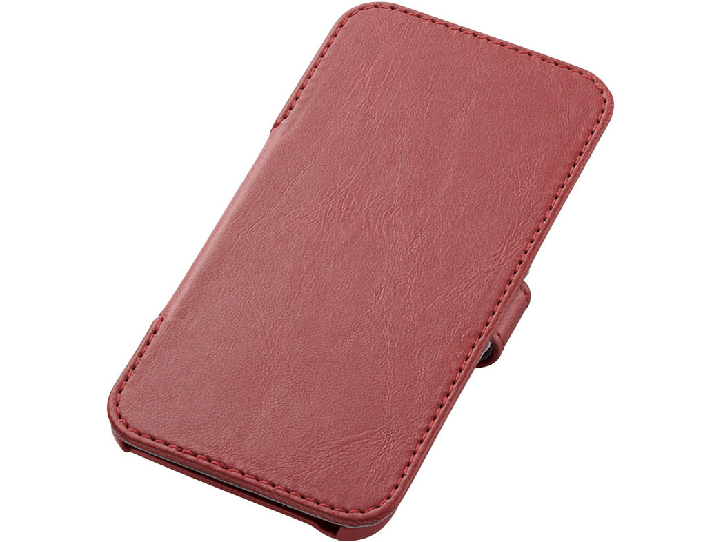 AVA-T12PLFRD [���b�h]