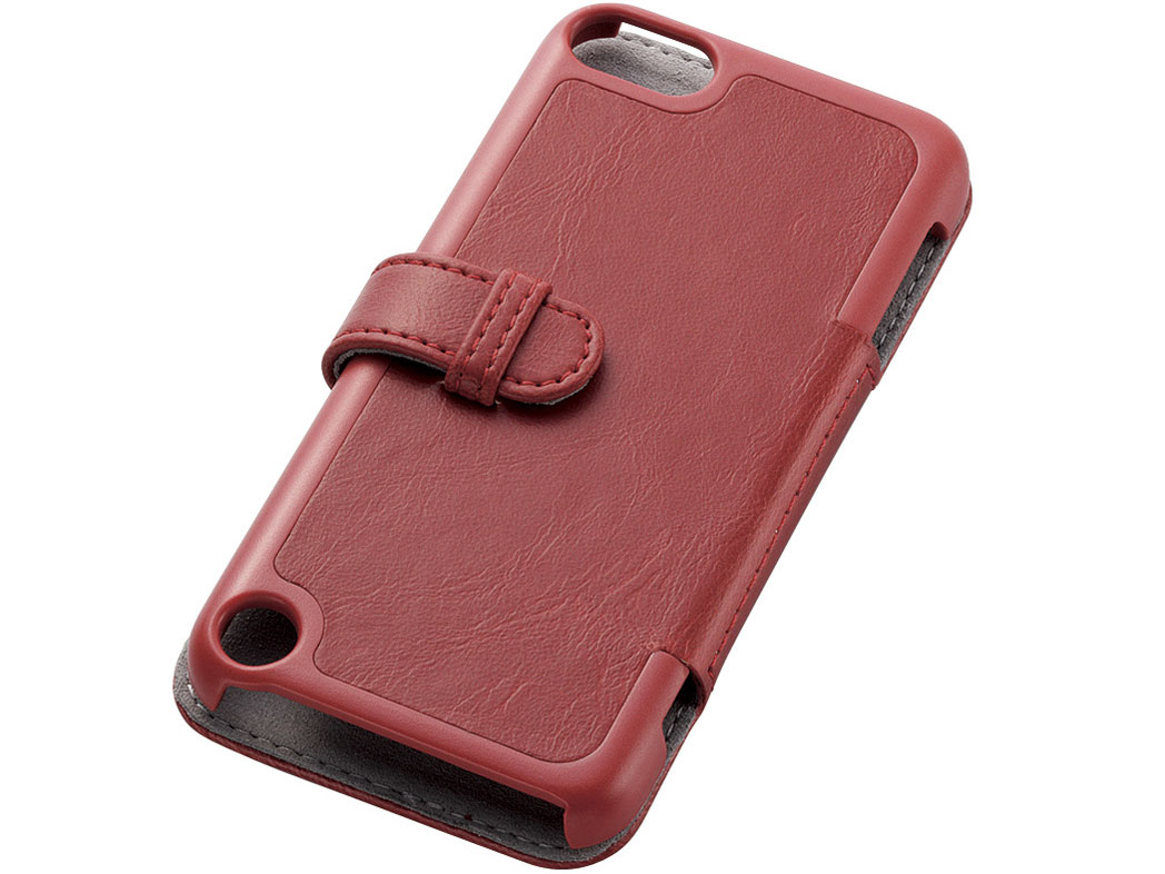 AVA-T12PLFRD [���b�h] �̐��i�摜