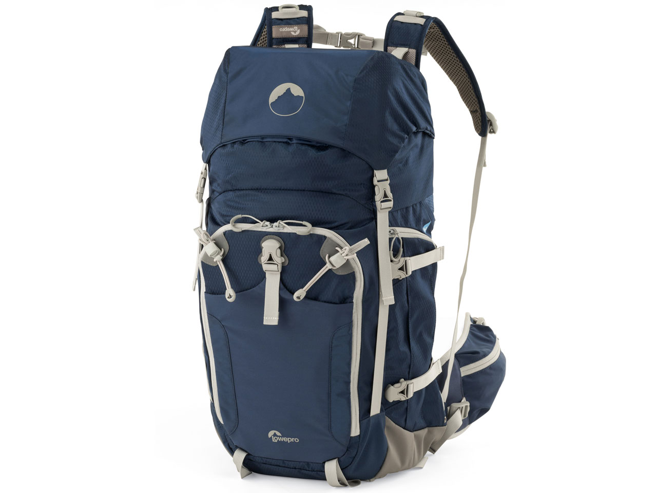 ���[�o�[�v�� 35L AW �̐��i�摜