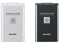 �v���Y�}�N���X�^�[�`���[�� IB-CH12-S [�V���o�[�n]