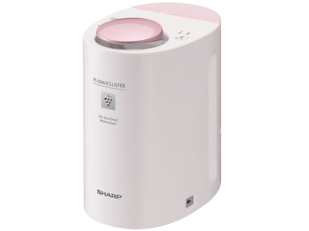 �v���Y�}�N���X�^�[�f�X�N�g�b�v���C�X�`���[ IB-HU32-P [�s���N�n] �̐��i�摜