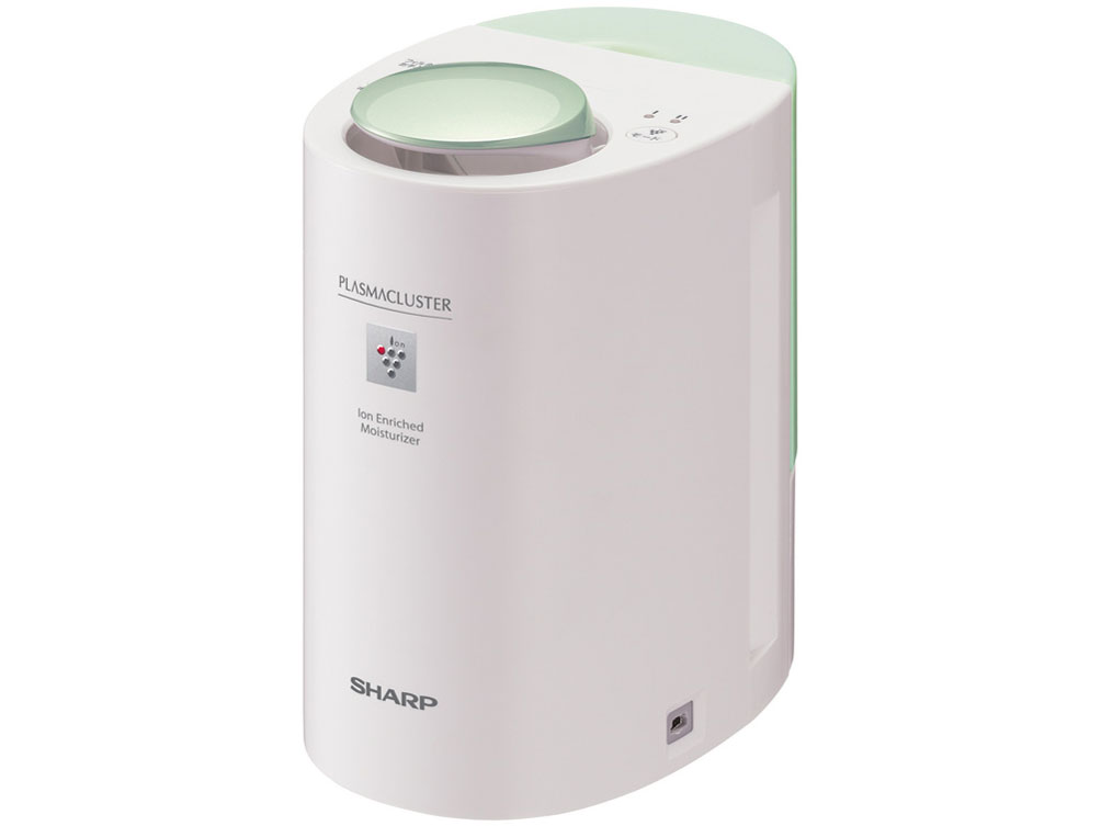 �v���Y�}�N���X�^�[�f�X�N�g�b�v���C�X�`���[ IB-HU32-G [�O���[���n] �̐��i�摜