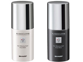 �v���Y�}�N���X�^�[�~�X�g IB-MT12-W [�z���C�g�n]