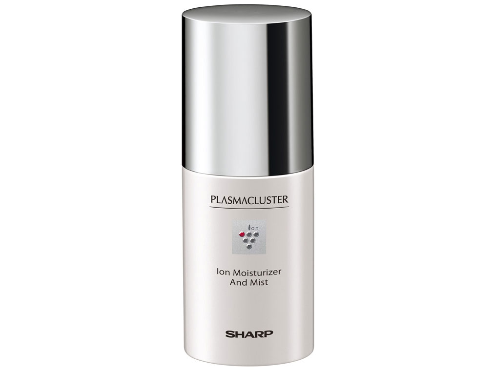 �v���Y�}�N���X�^�[�~�X�g IB-MT12-W [�z���C�g�n] �̐��i�摜