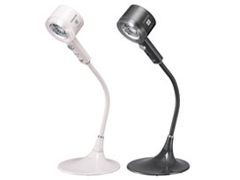 �v���Y�}�N���X�^�[�x�b�h�T�C�h���C�X�`���[ IB-BS12-W [�z���C�g�n]