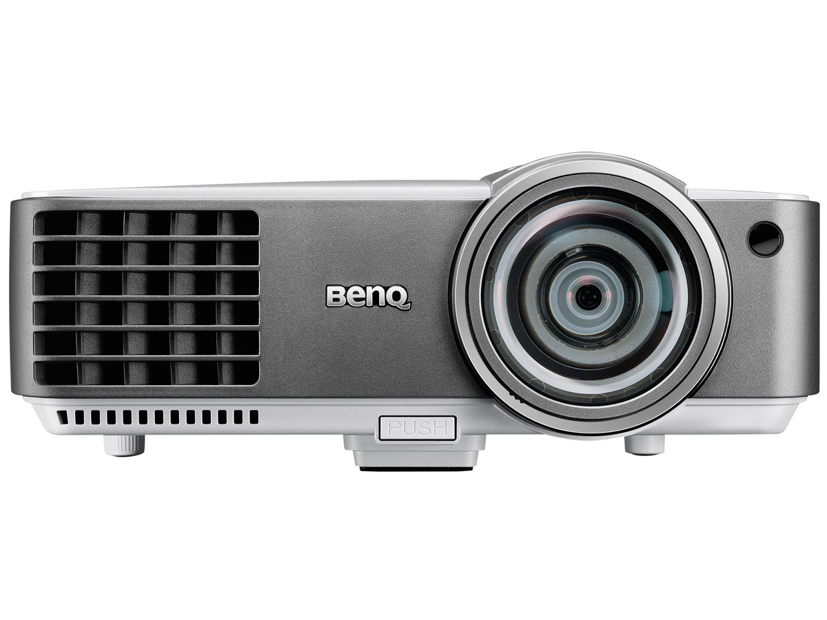 MW817ST [�p�[���z���C�g]