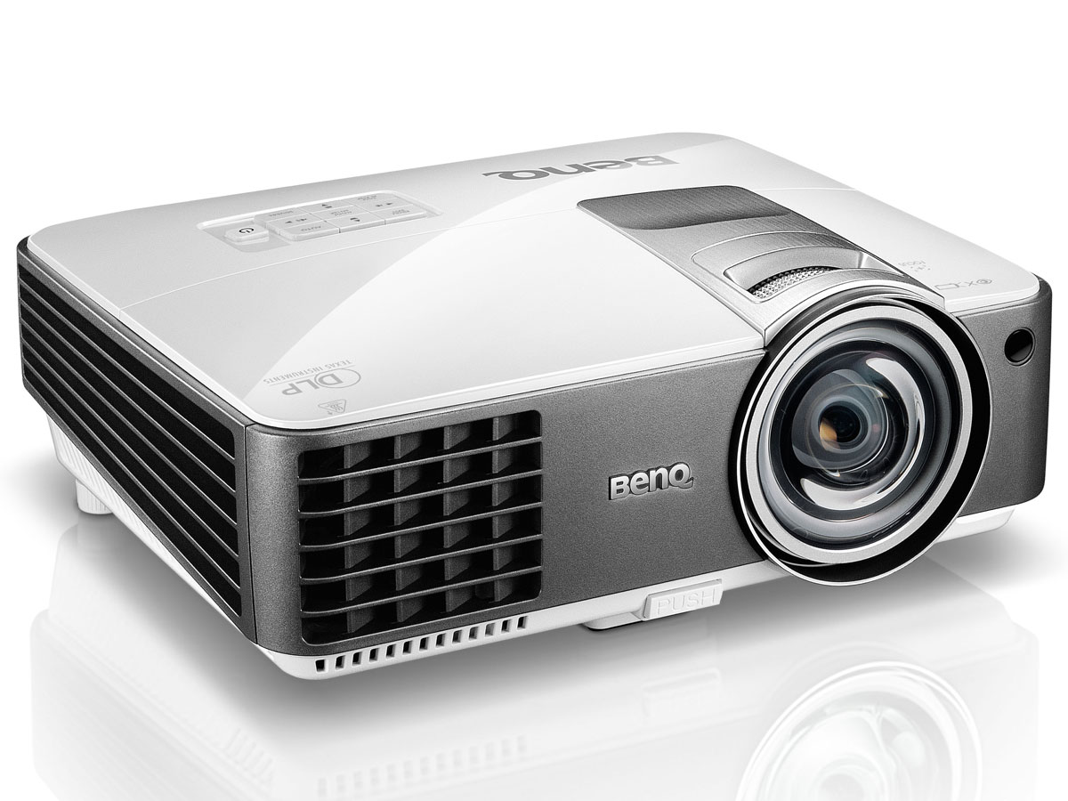 MW817ST [�p�[���z���C�g]