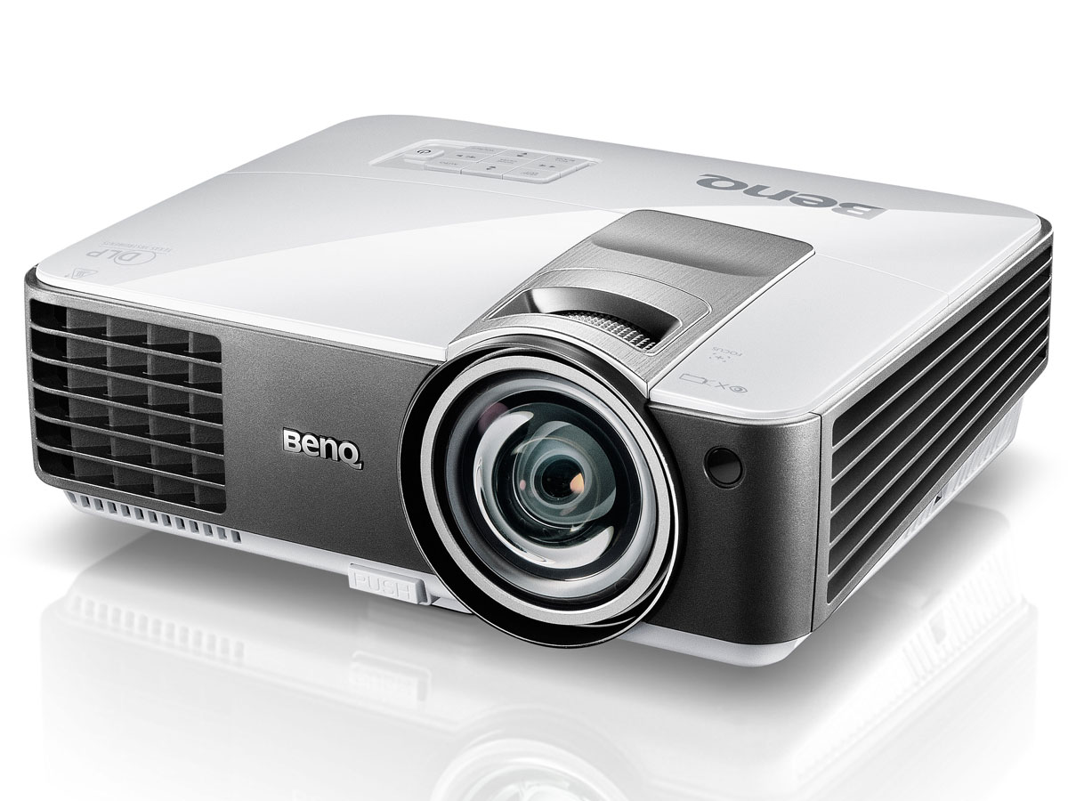 MW817ST [�p�[���z���C�g]