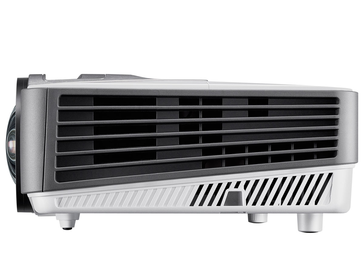 MW817ST [�p�[���z���C�g]