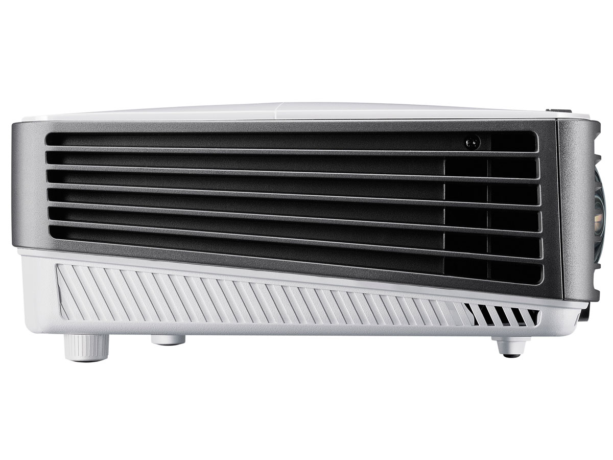 MW817ST [�p�[���z���C�g]