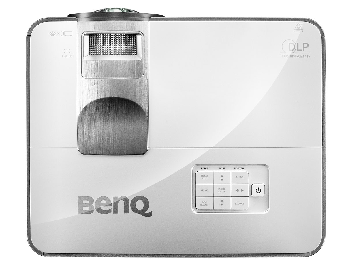 MW817ST [�p�[���z���C�g]