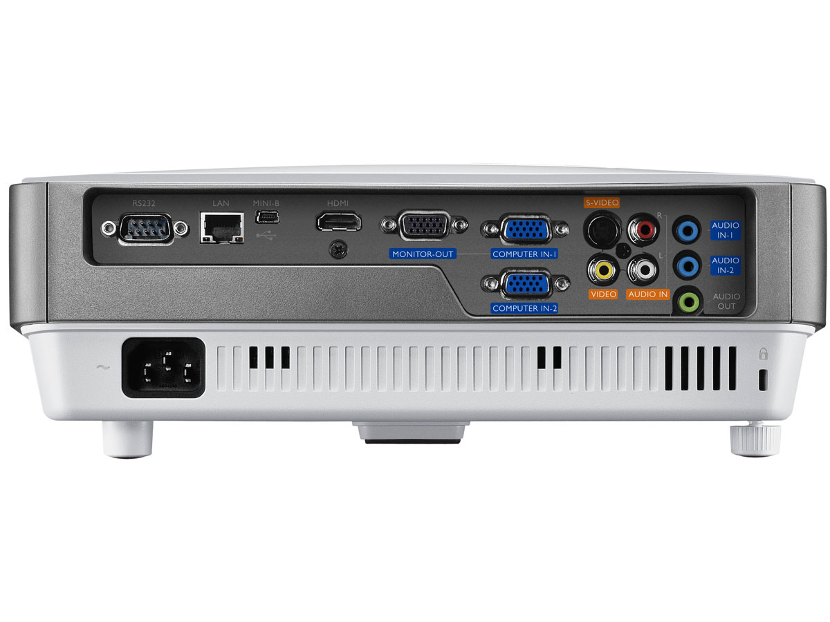 MW817ST [�p�[���z���C�g]
