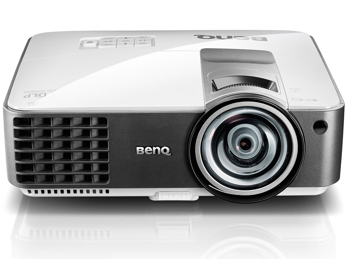 MW817ST [�p�[���z���C�g] �̐��i�摜