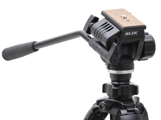 �r�f�I�O�����fII N