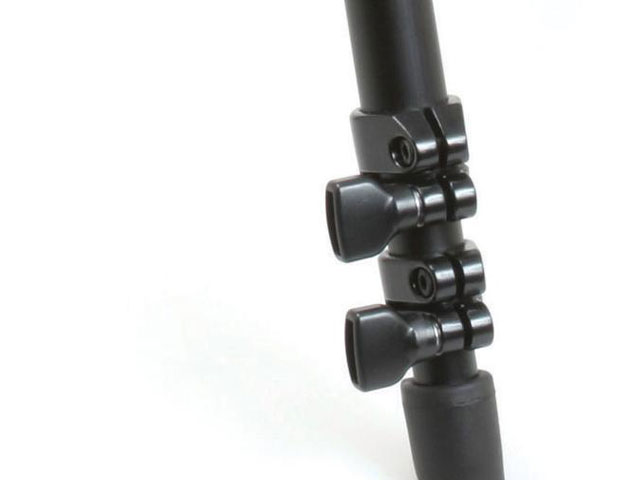 �r�f�I�O�����fII N