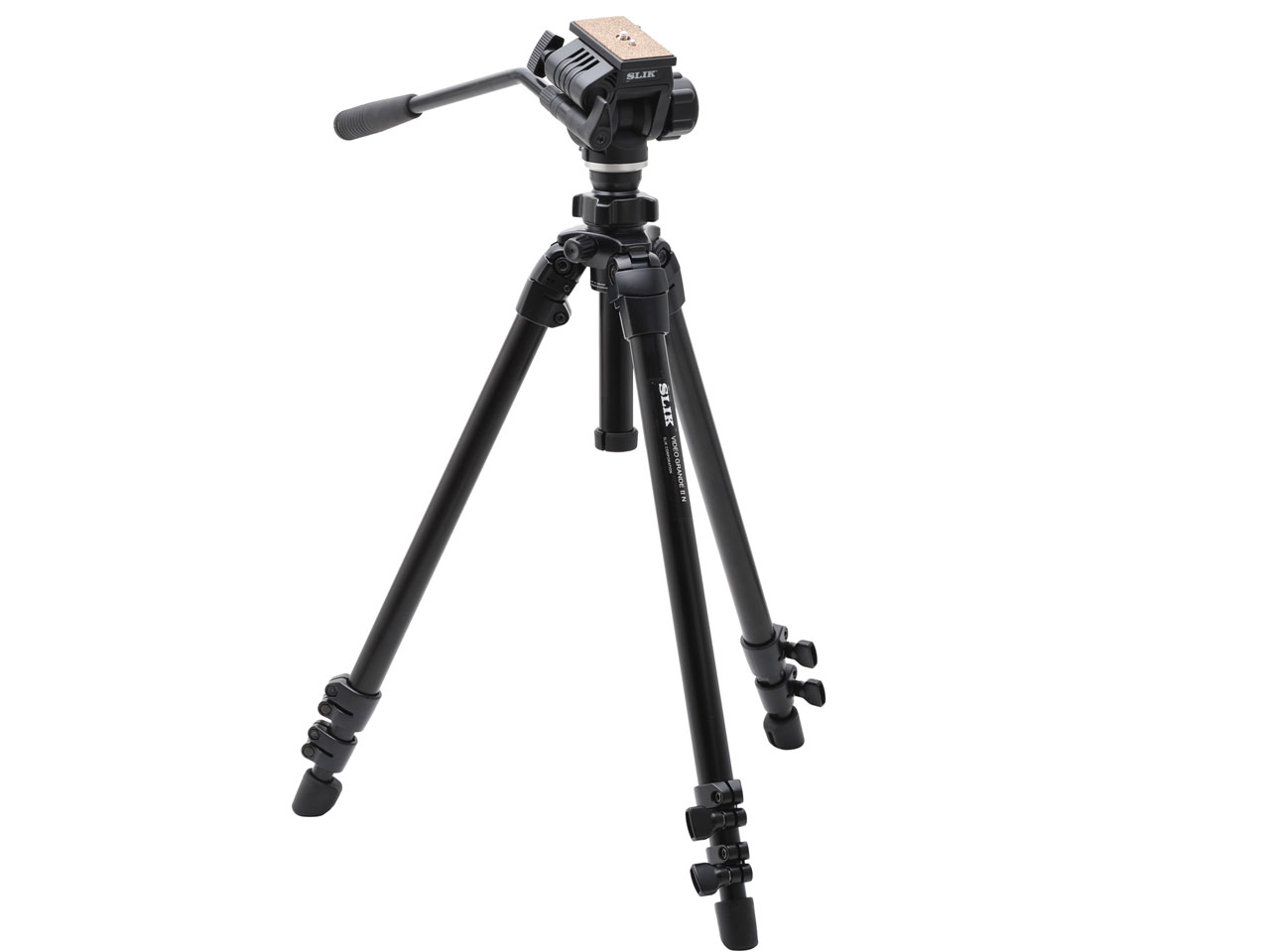 �r�f�I�O�����fII N �̐��i�摜