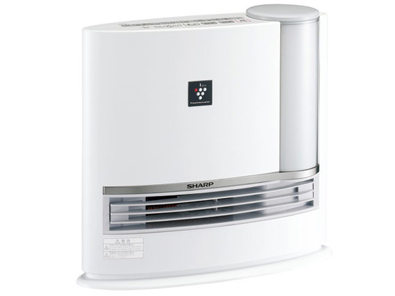 HX-B120-W [�z���C�g�n] �̐��i�摜