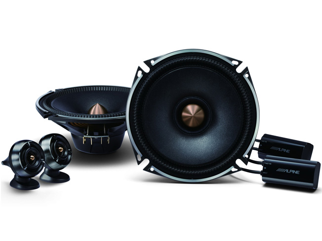 DDL-R170S �̐��i�摜