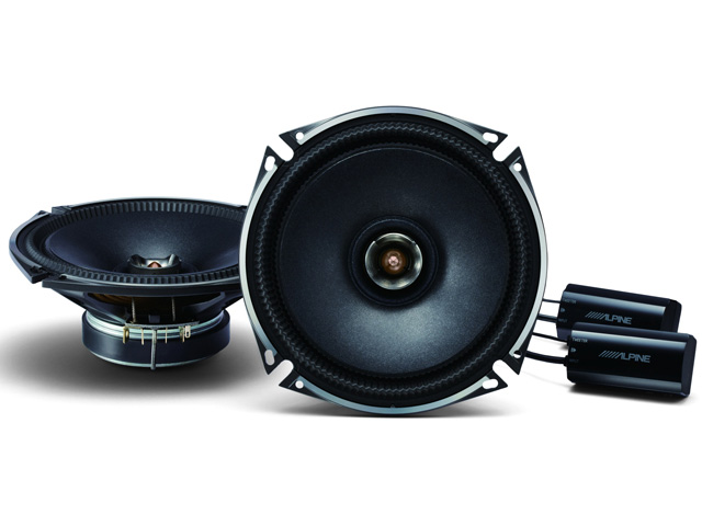 DDL-R170C �̐��i�摜