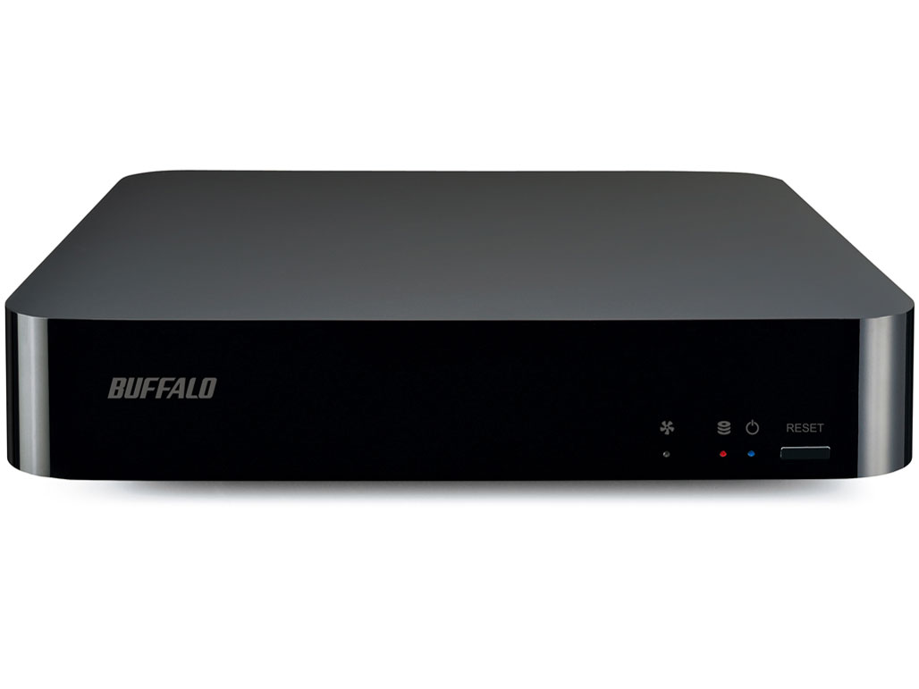 HDT-AV4.0TU3/V �̐��i�摜