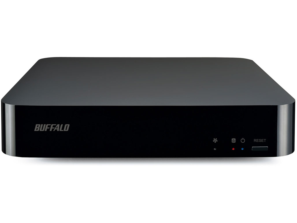 HDT-AV2.0TU3/V �̐��i�摜