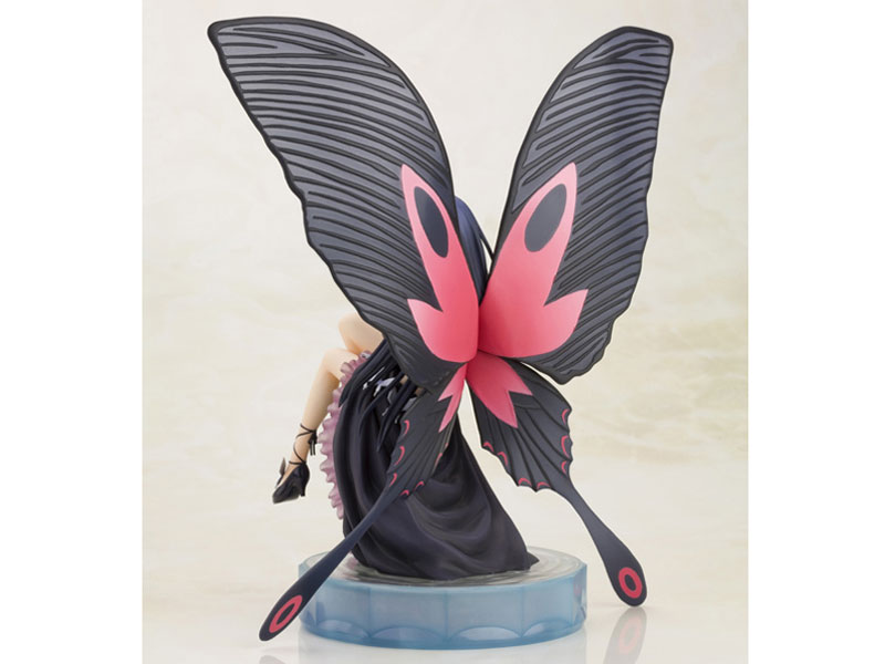 �A�N�Z���E���[���h ����P