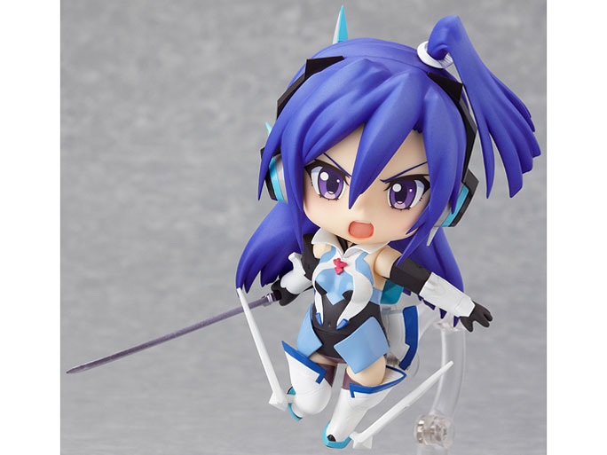 �˂�ǂ낢�� No.278 ��P�⏥�V���t�H�M�A ����