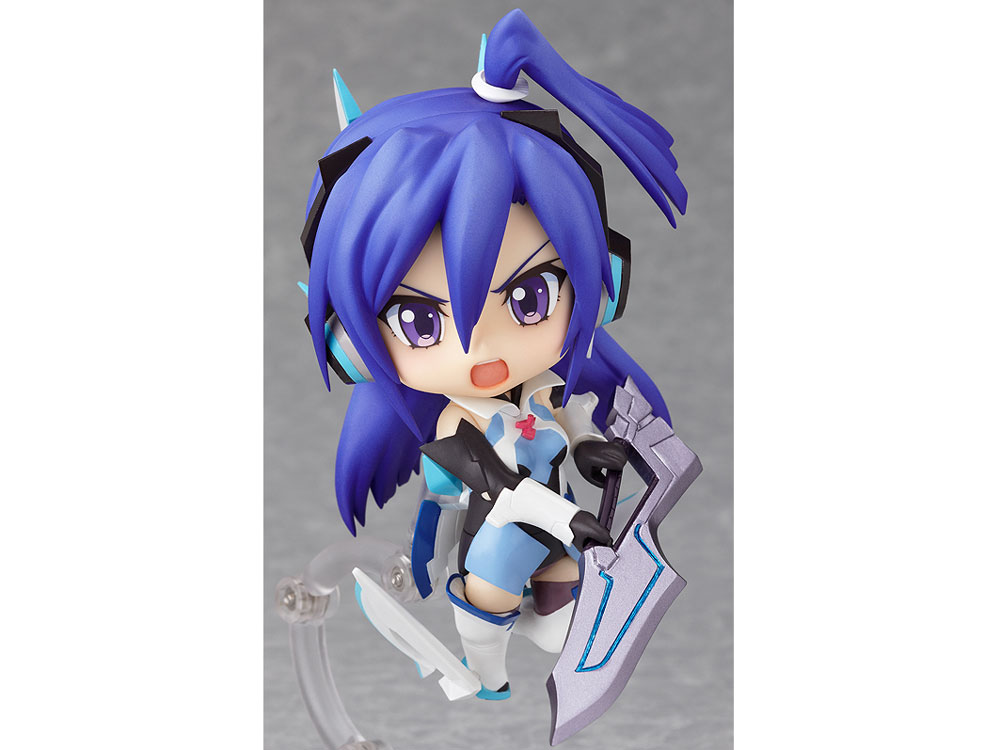 �˂�ǂ낢�� No.278 ��P�⏥�V���t�H�M�A ����