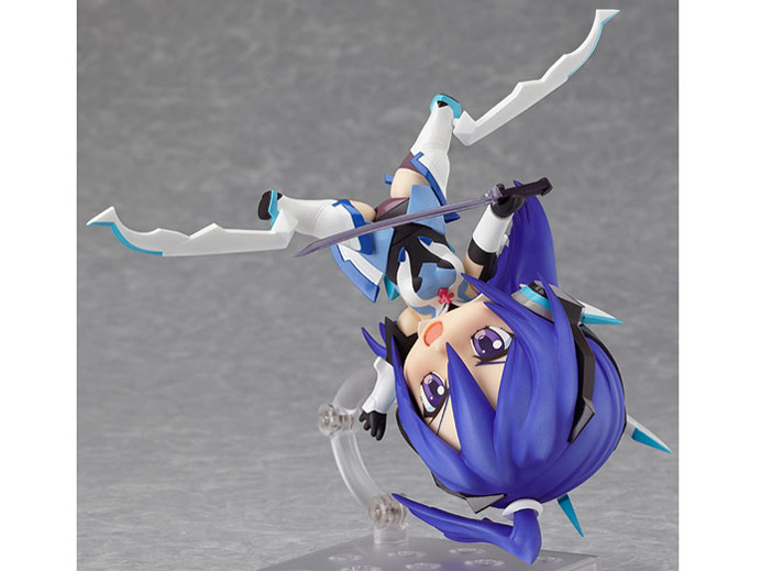 �˂�ǂ낢�� No.278 ��P�⏥�V���t�H�M�A ����