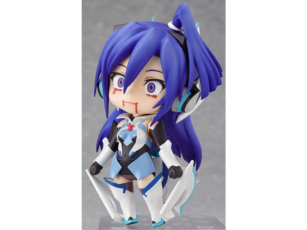 �˂�ǂ낢�� No.278 ��P�⏥�V���t�H�M�A ����